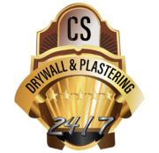 CS Drywall and Plastering